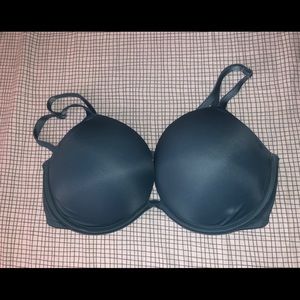 VS PINK Push-Up Bra